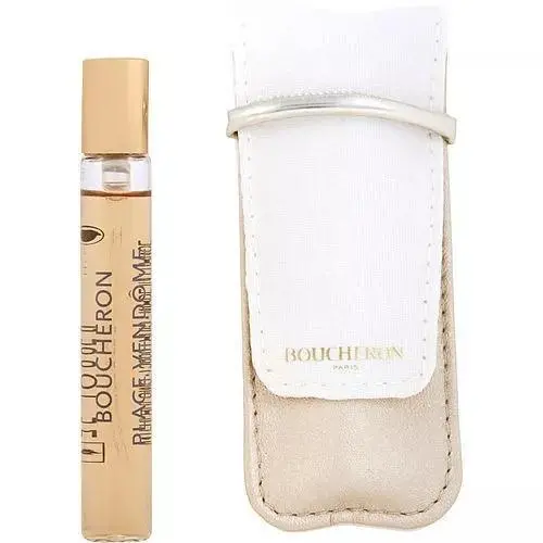 Boucheron Place Vendome Edp Splash 1