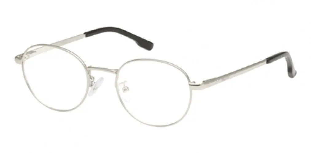 Hollister 50020 Eyeglasses 1