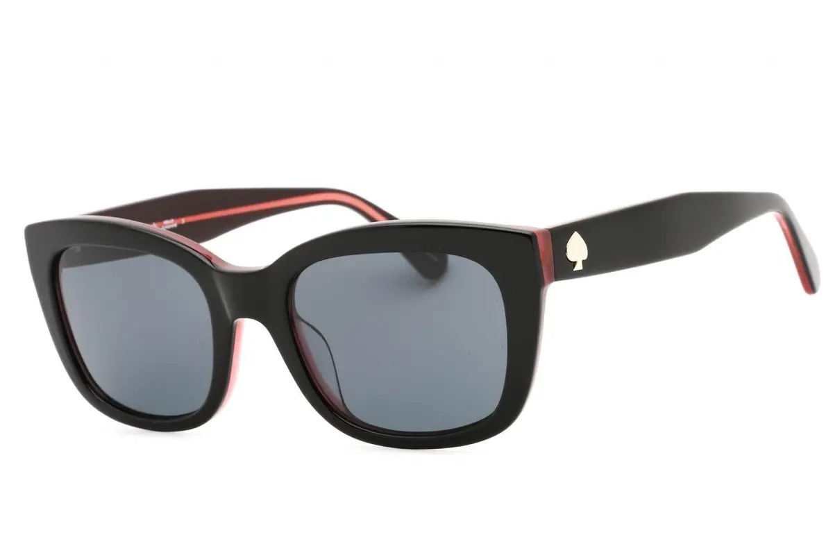 Kate Spade Tammy_S Sunglasses 1