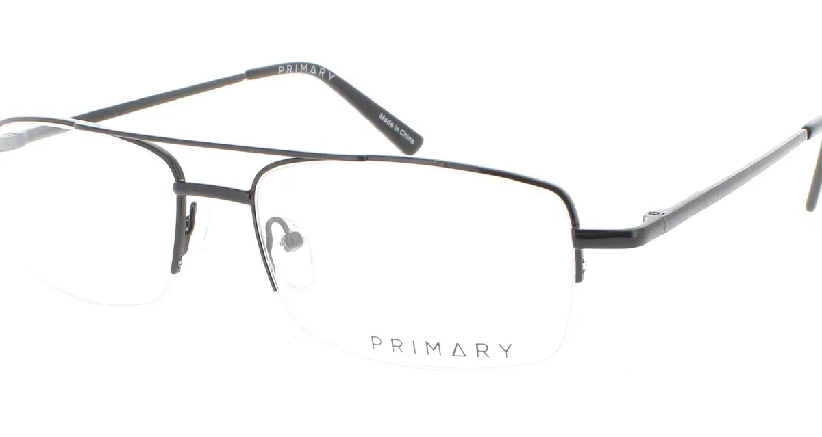 Primary 1121 Eyeglasses 1