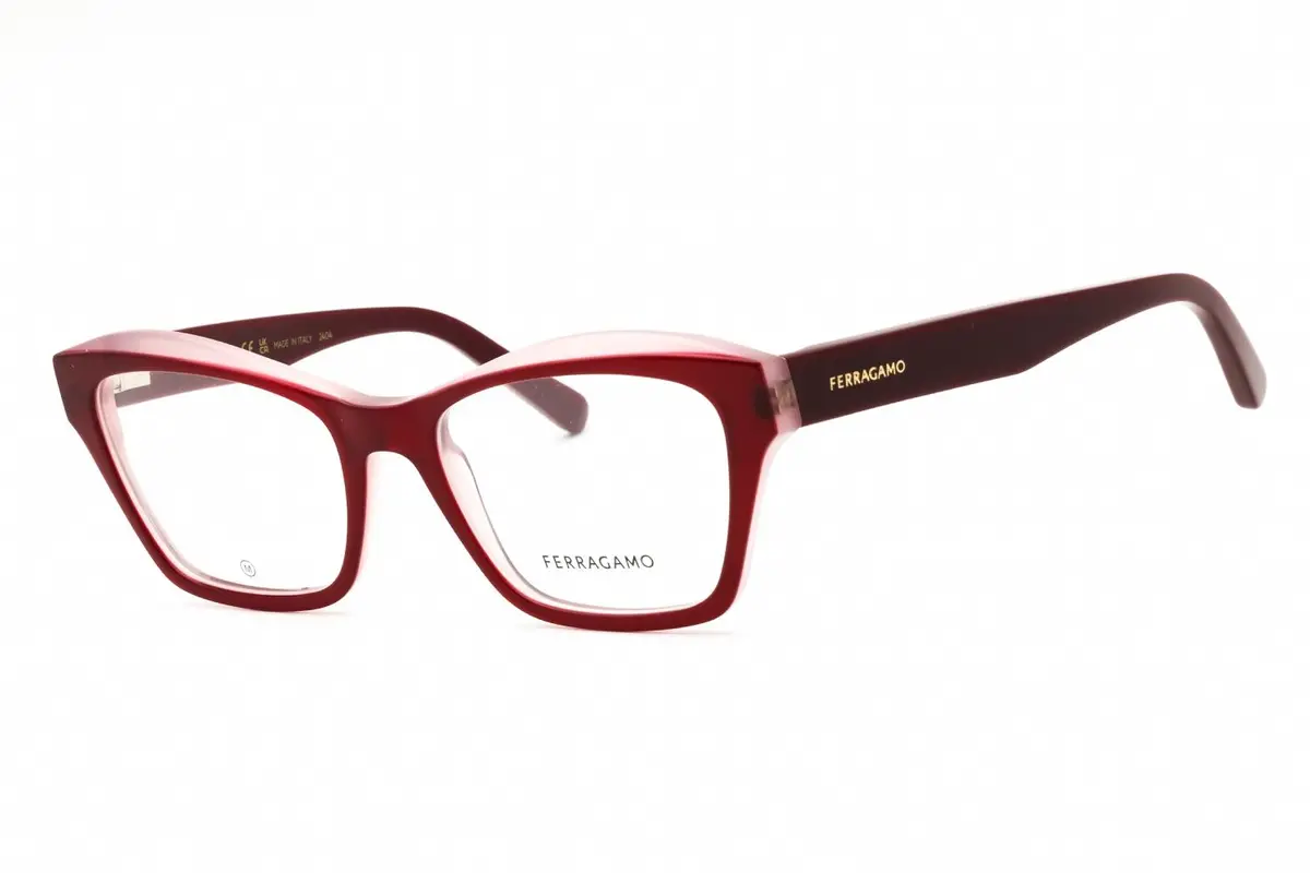 Salvatore Ferragamo Sf2951n Eyeglasses 1