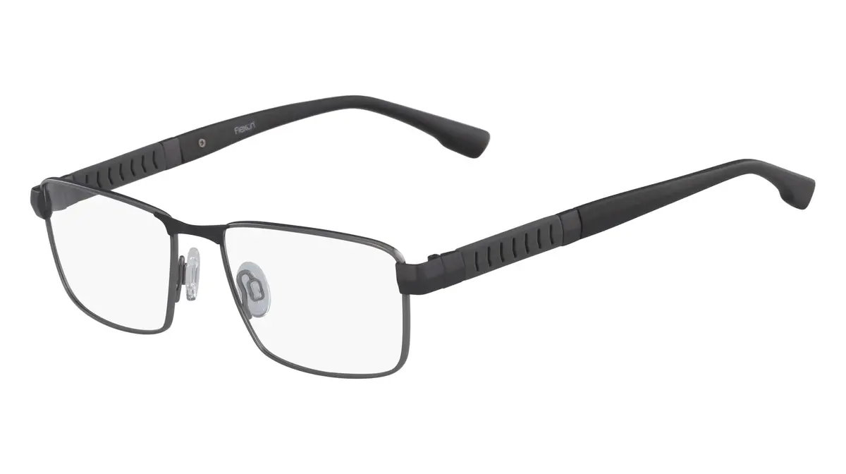 Flexon E1111 N Eyeglasses 1