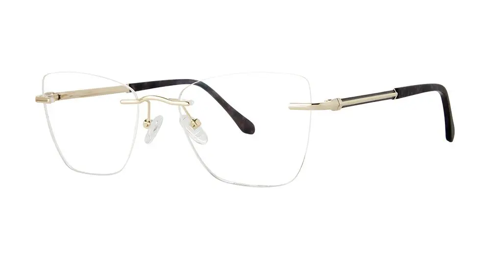 Ma A627 Eyeglasses 1