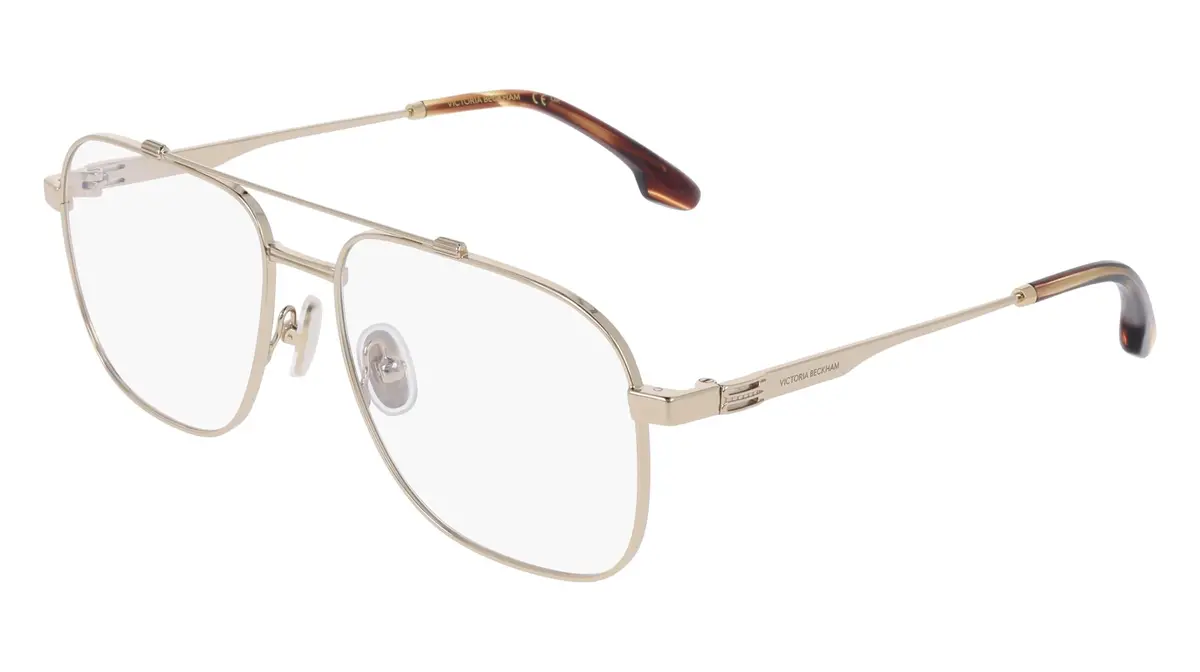 Victoria Beckham Vb2138 Eyeglasses 1