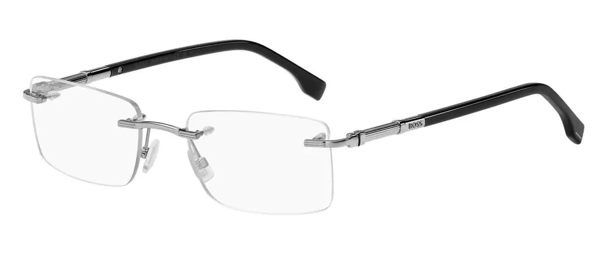 Boss (Hub) 1551 Eyeglasses 1