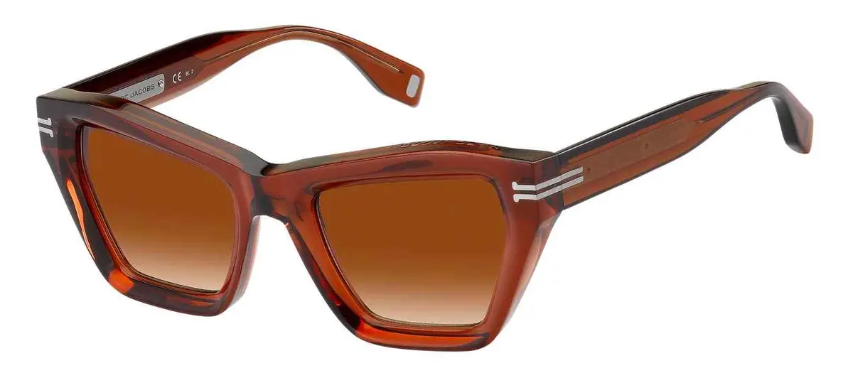 Marc Jacobs Mj1001 Sunglasses 1