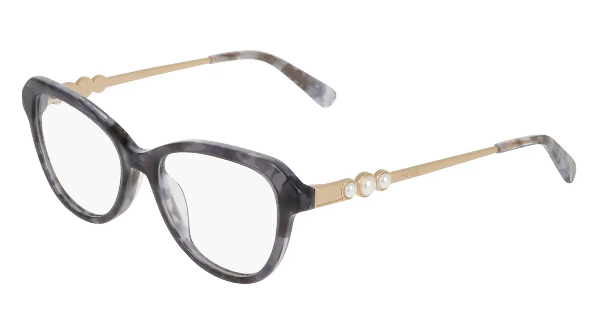 Nine West Nw5246 Eyeglasses 1
