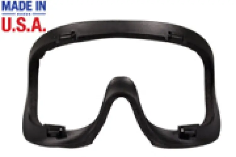 Wiley X Goggles Spear Gasket 1