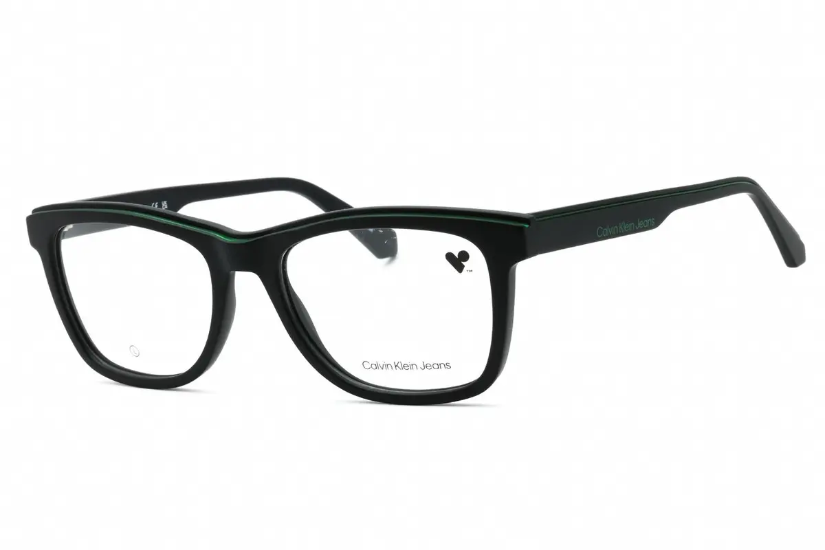 Calvin Klein Jeans Ckj24610 Eyeglasses 1