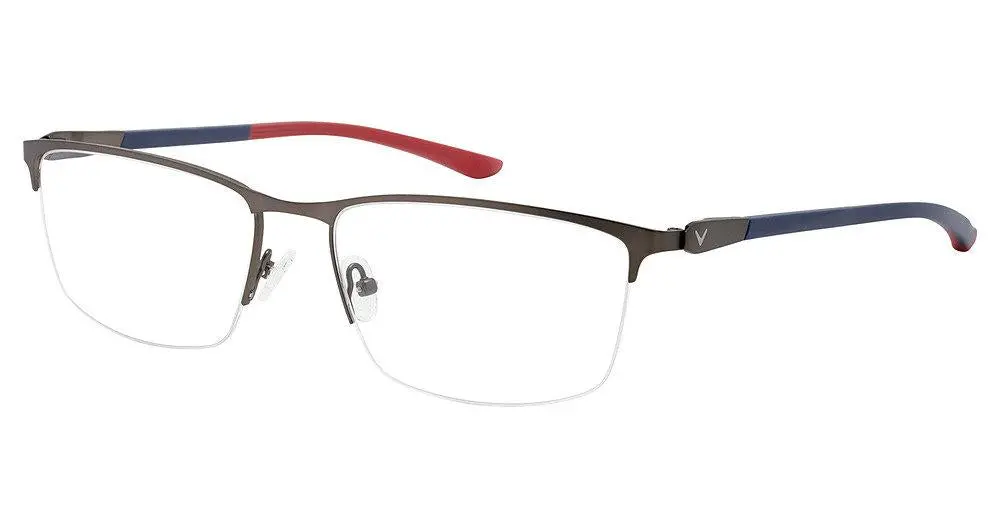 Callaway Cal-Extreme-16-Tmm Eyeglasses 1