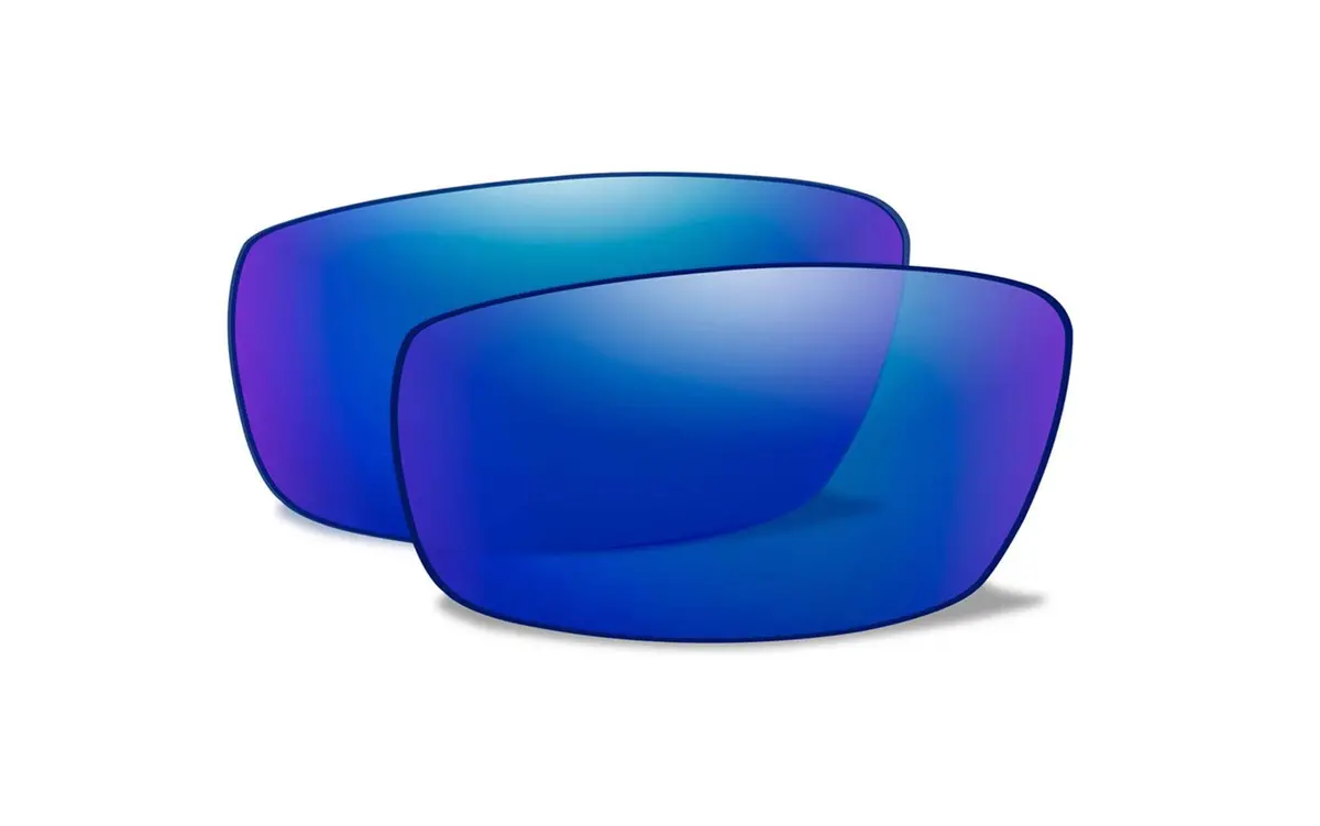 Wiley X Active Peak Lens 1