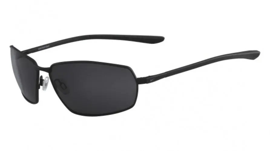 Nike Pivot Eight Ev1088 Sunglasses 1