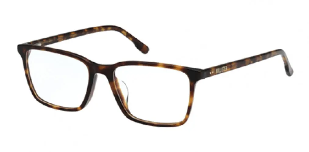 Hollister 50029 Eyeglasses 1