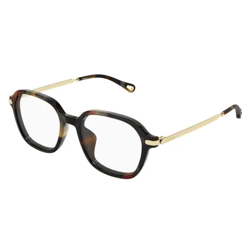 Chloe Ch0361oa Eyeglasses 1