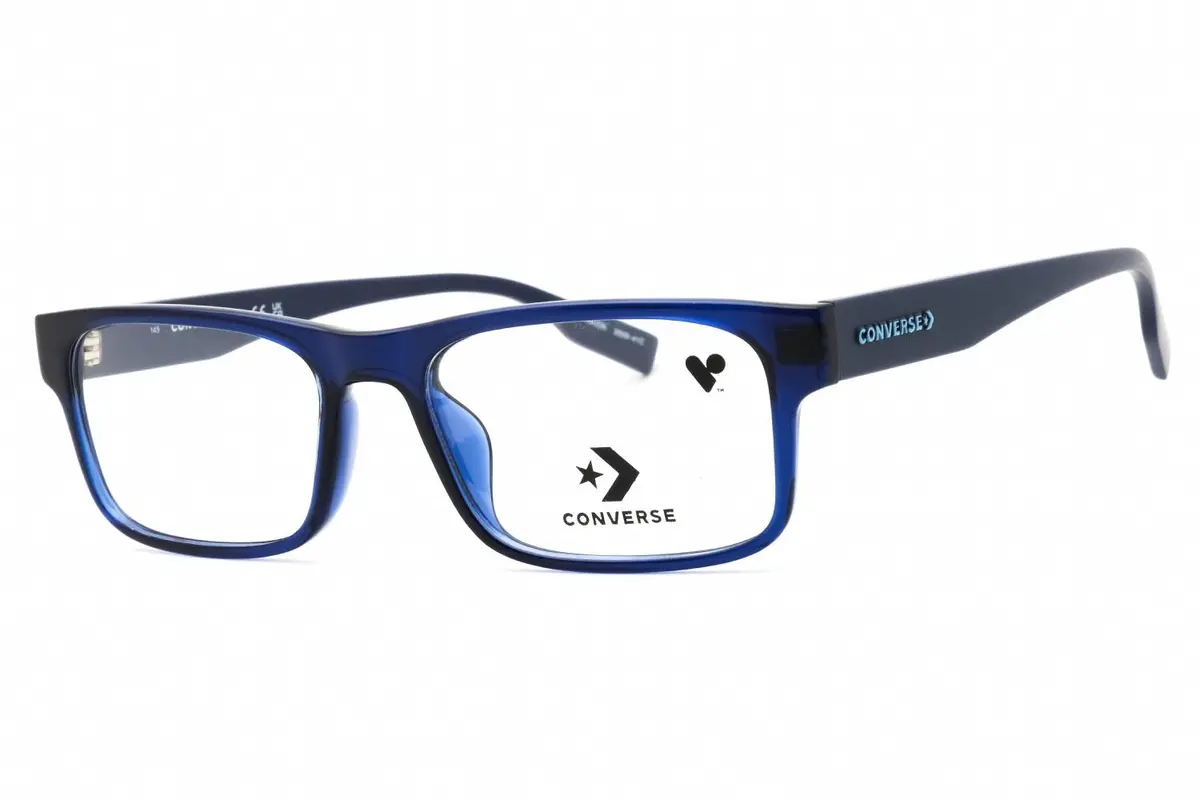 Converse Cv5016 Eyeglasses 1