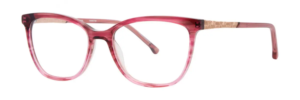 Elliott Ives Violetta Tree Eyeglasses 1