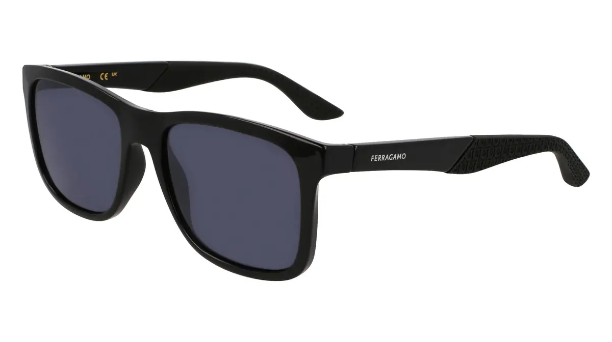 Salvatore Ferragamo Sf1028sn Sunglasses 1