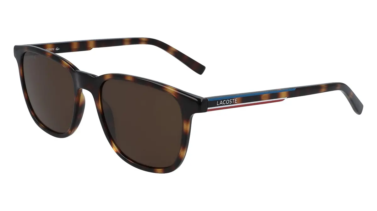 Lacoste L915s N Sunglasses 1