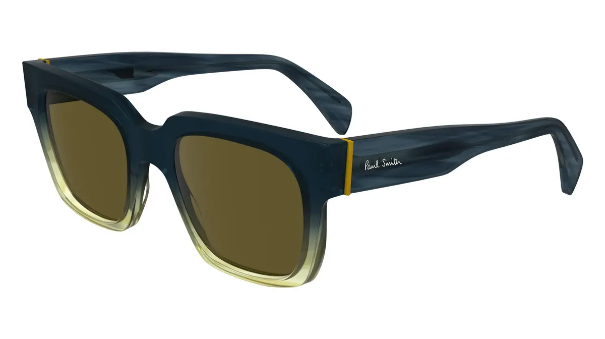 Paul Smith Ps24600s Kenley Sunglasses 1