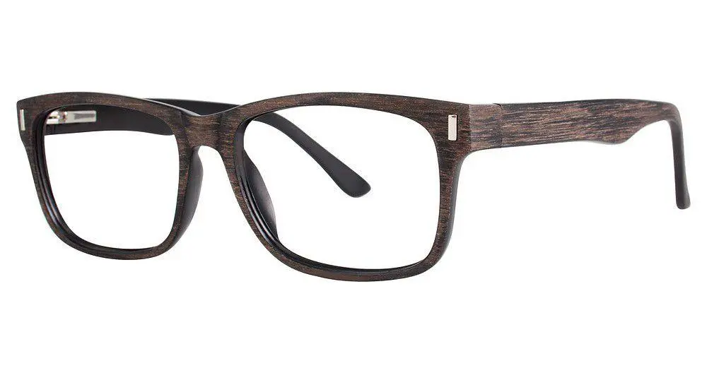 Modern Times Element Eyeglasses 2