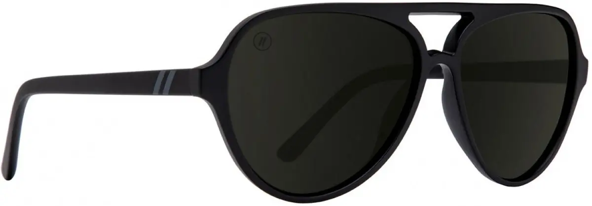206040 Skyway Sunglasses 1