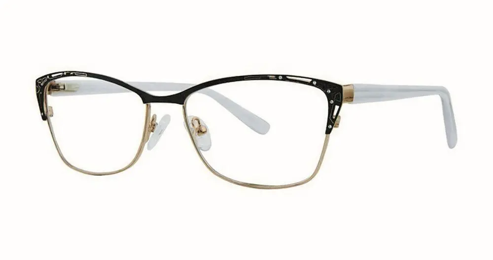 Modzt Countess Eyeglasses 1