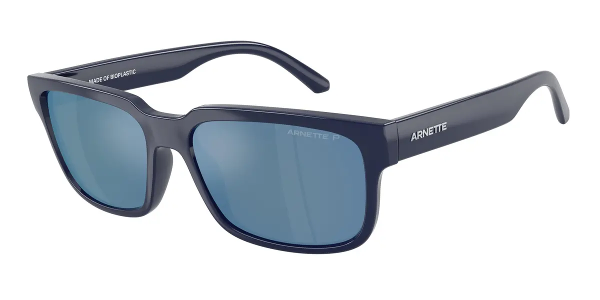 Arnette Twister 4362 Sunglasses 1