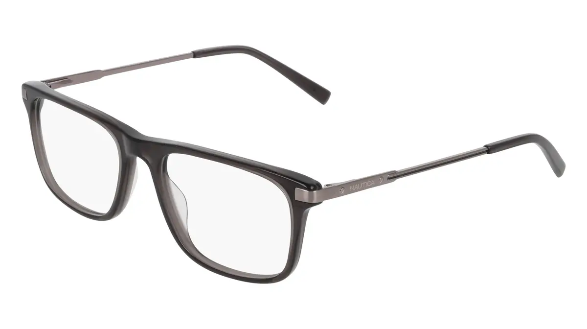 Nautica N8197 Eyeglasses 1