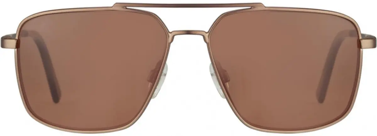 Serengeti Ss554001 Sunglasses 1