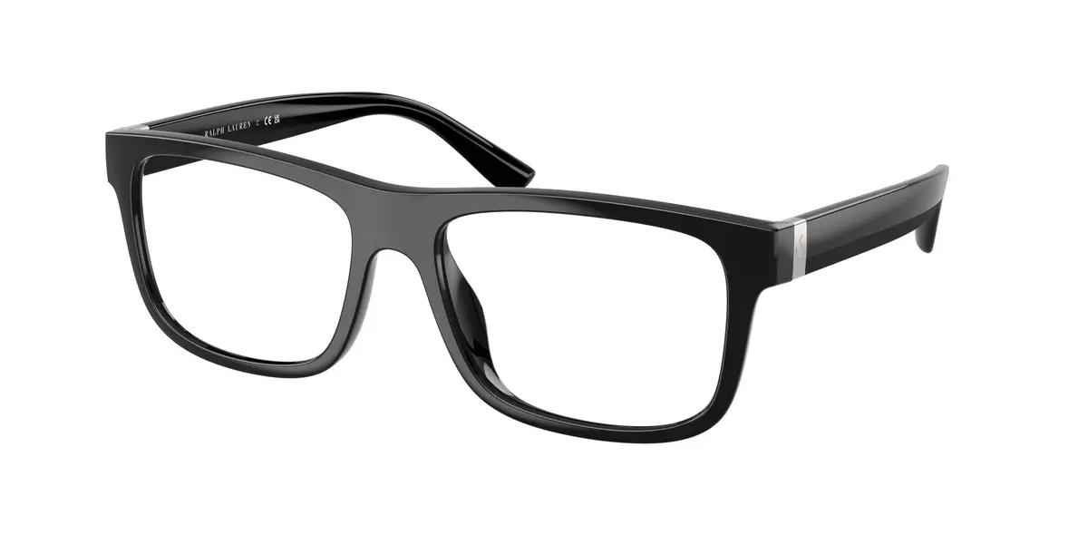 Polo 2290U Eyeglasses 1