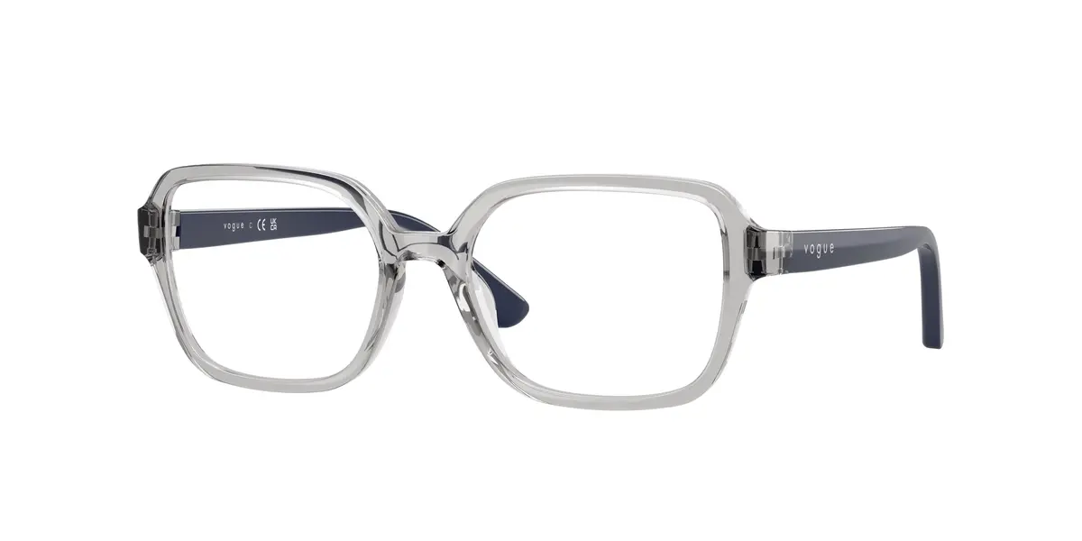 Vogue Eyewear Kids Vista 2032 Eyeglasses 1