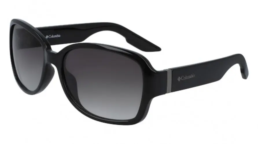 Columbia C521s Eastern Cape Sunglasses 1