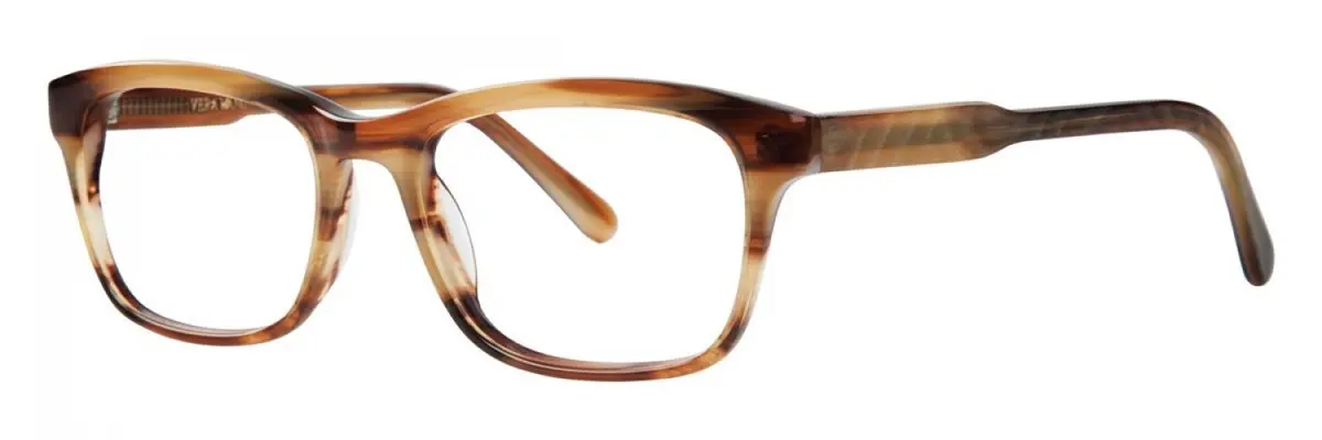 Vera Wang Manon Eyeglasses 1