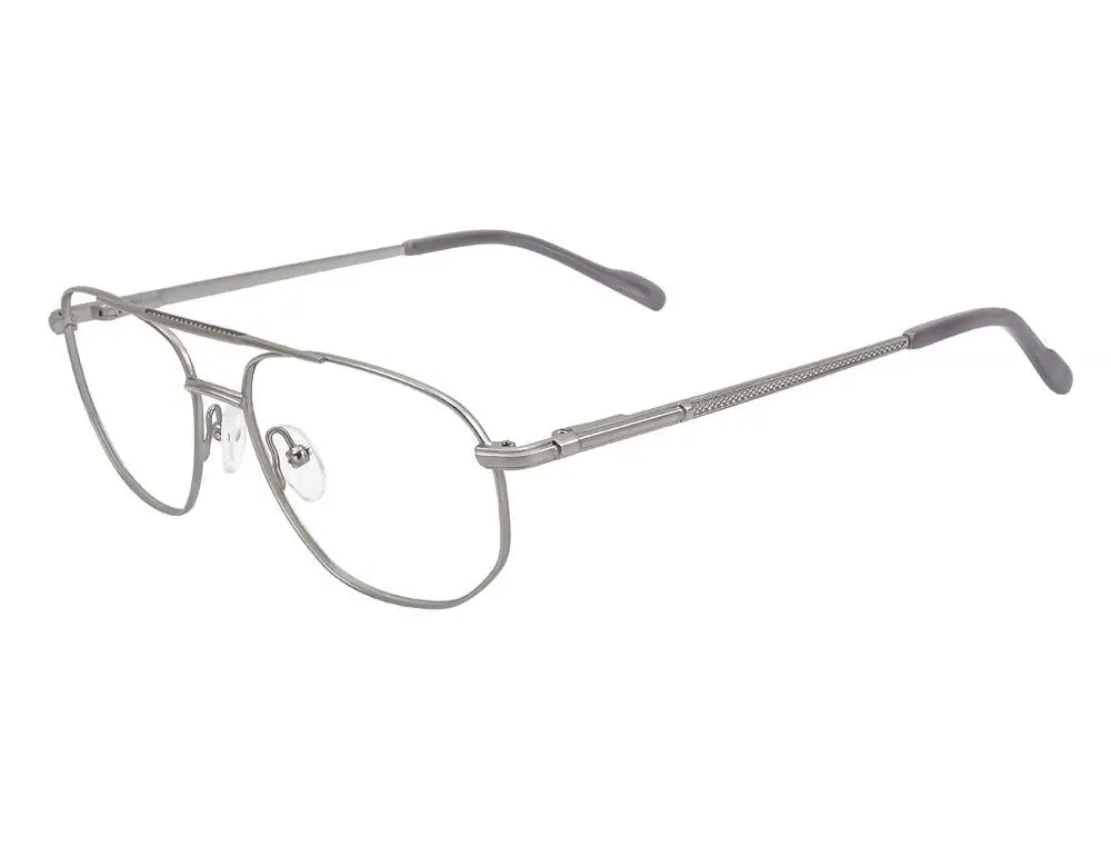 Durango Chase Eyeglasses 1