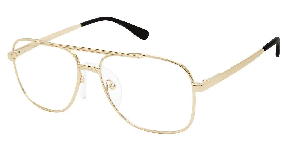 Tlg Lywst0mc021555u Eyeglasses 1