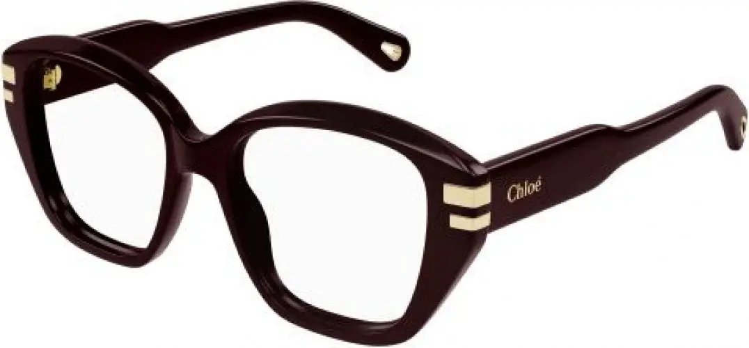 Chloe Ch0267o Eyeglasses 1