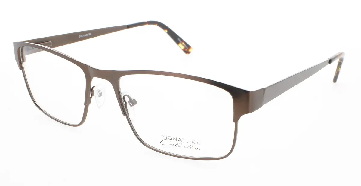 Signature 1126 Eyeglasses 1