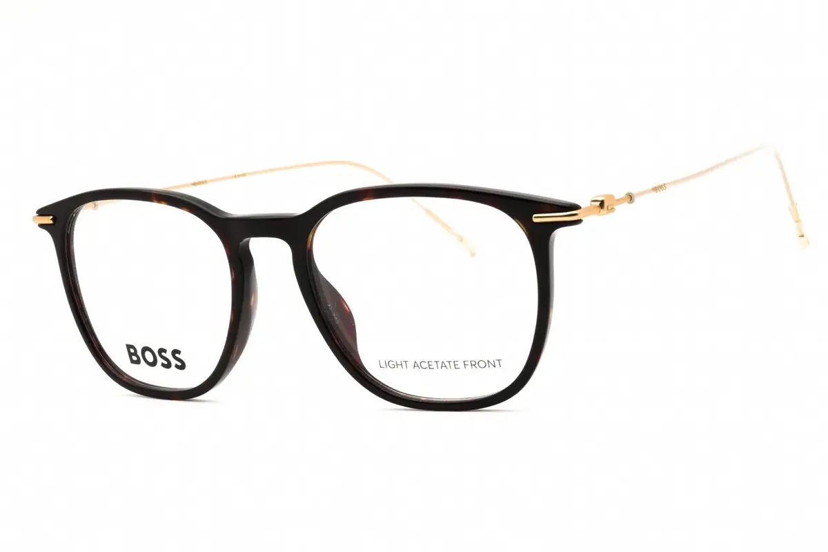 Hugo Boss Boss1313 Eyeglasses 1