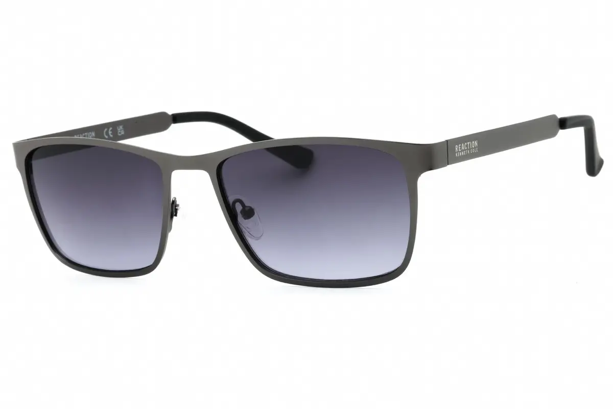 Kenneth Cole Reaction Kc1329 Sunglasses 1