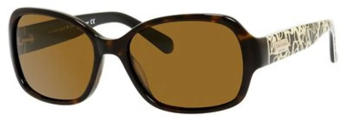 Kate Spade Akira Sunglasses 1