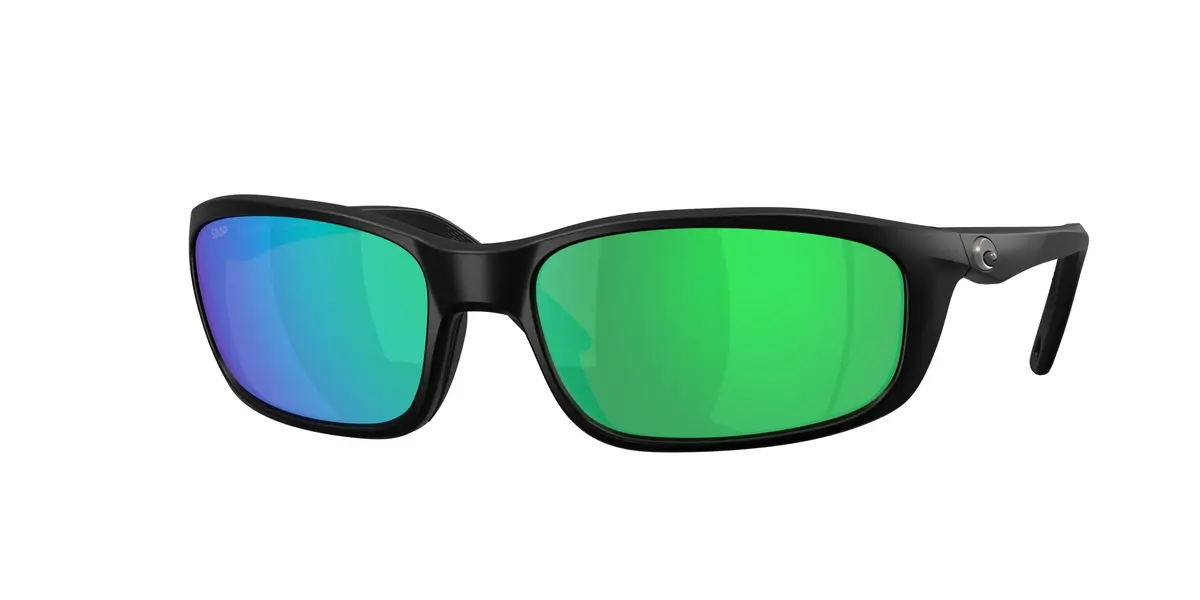 Costa Del Mar Brine Ii 9134 Sunglasses 2