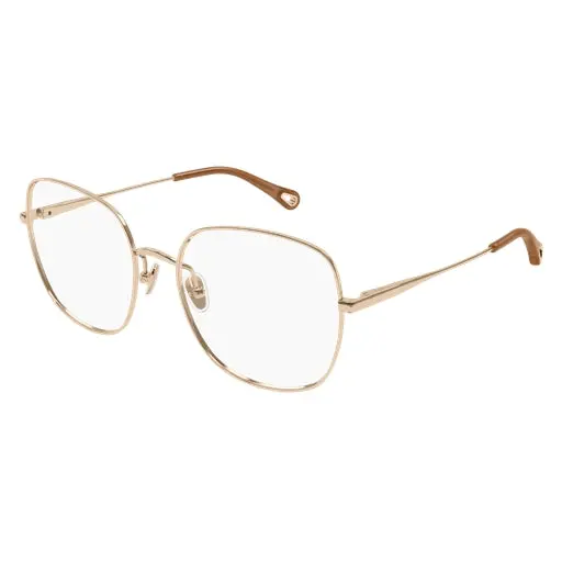 Chloe Ch0345o Eyeglasses 1