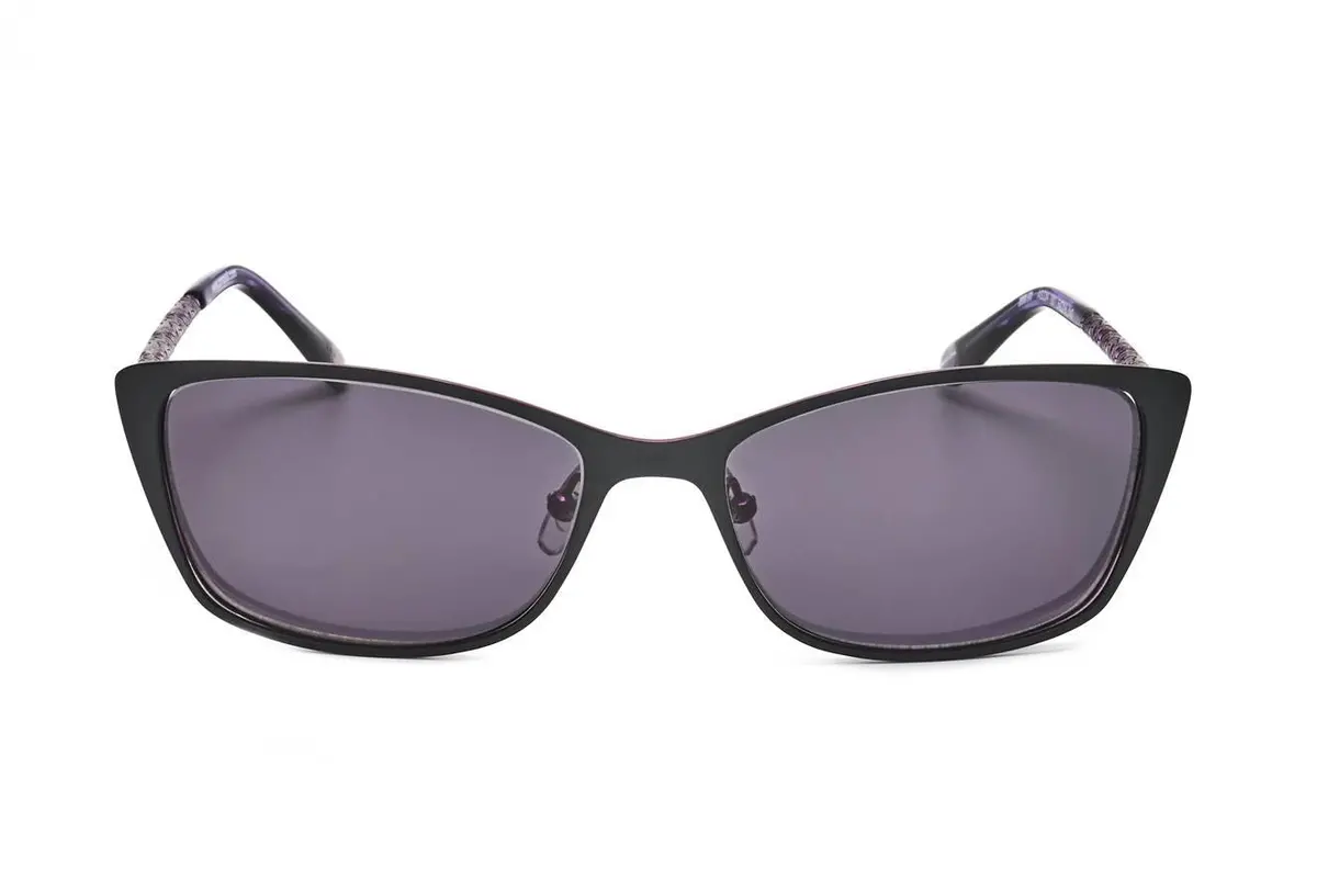 Anna Sui As224as Sunglasses 1