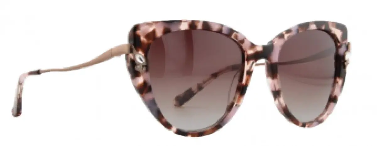 Jenny Lynn Jlexpressive Sunglasses 1