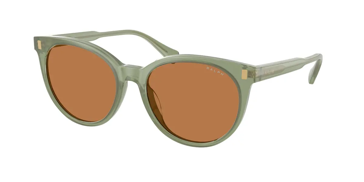 Ralph 5331U Sunglasses 1