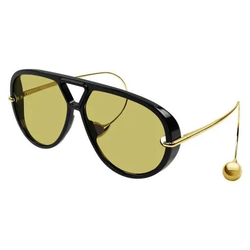 Bottega Veneta Bv1273s Sunglasses 1