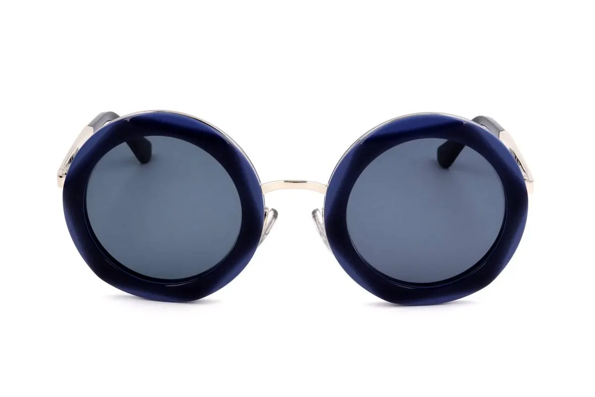 Marni Me639s Sunglasses 1