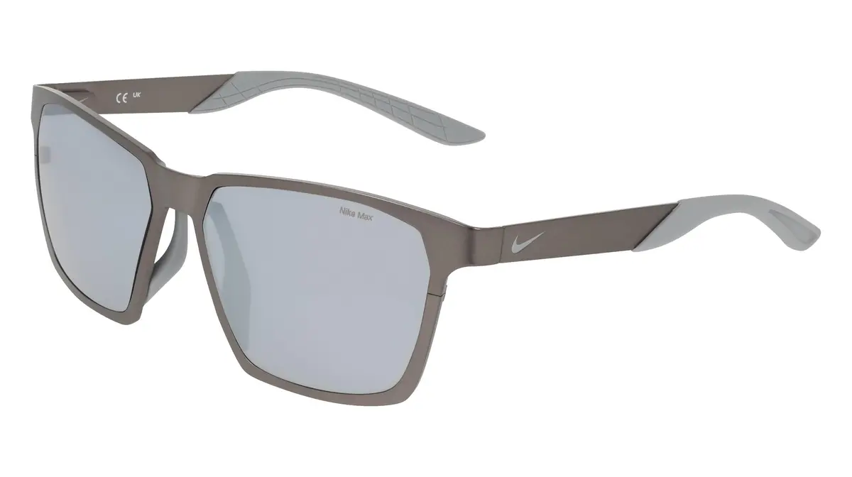 Nike Maverick Valor N Iu8033x Sunglasses 1