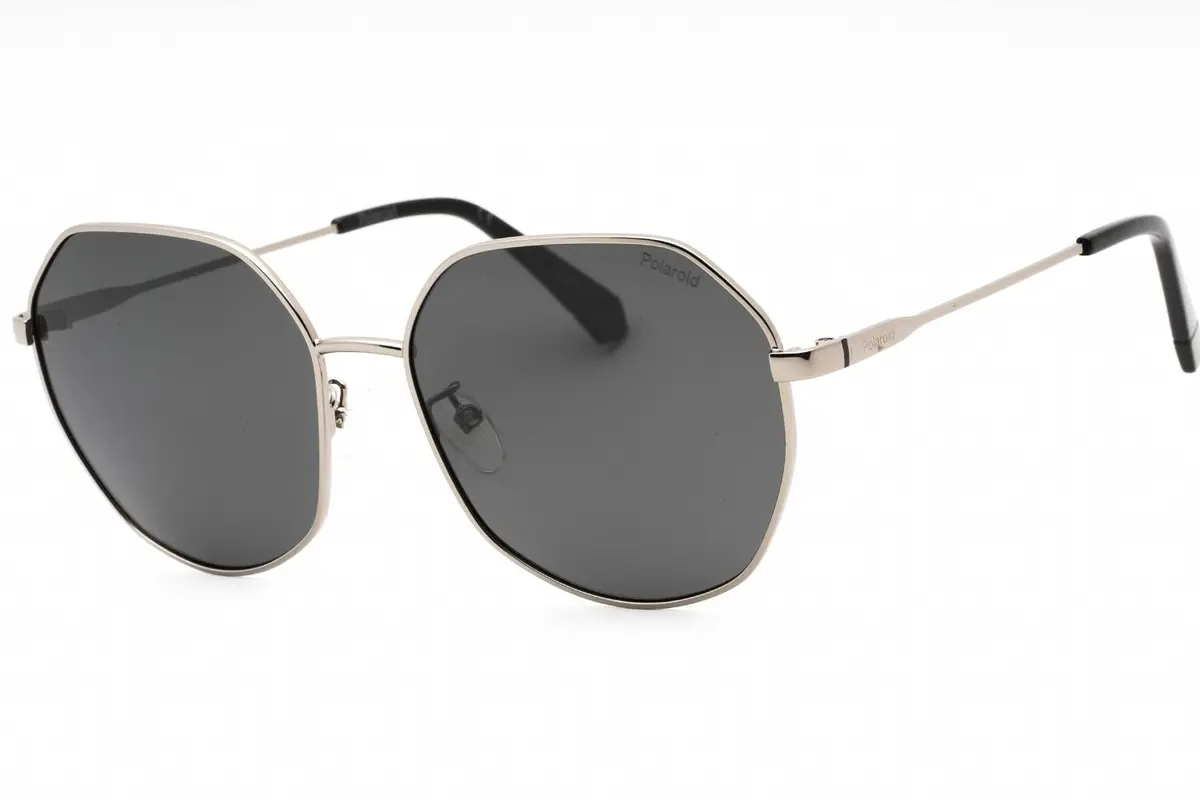Polaroid Core Pld4140_G_S_X Sunglasses 1