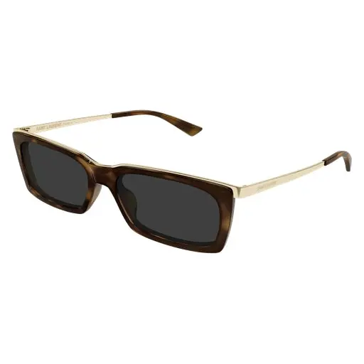 Saint Laurent Sl 766 Sunglasses 1